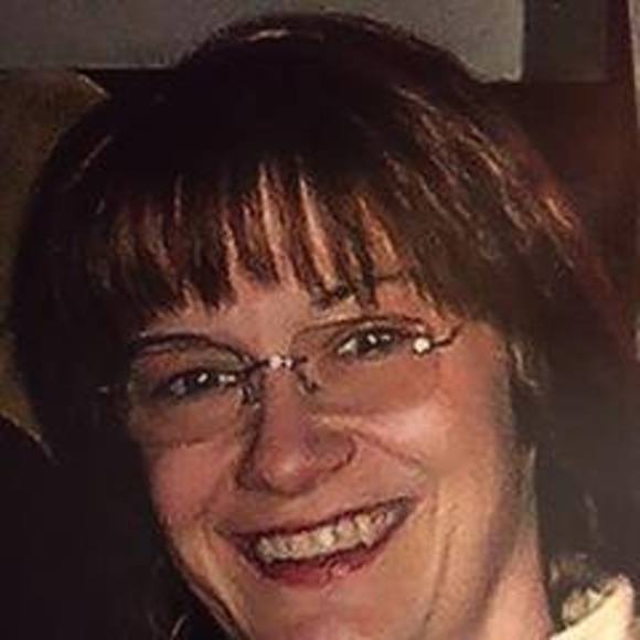 Profile Picture of Marie Stemple (@iam1doc) on Poshmark