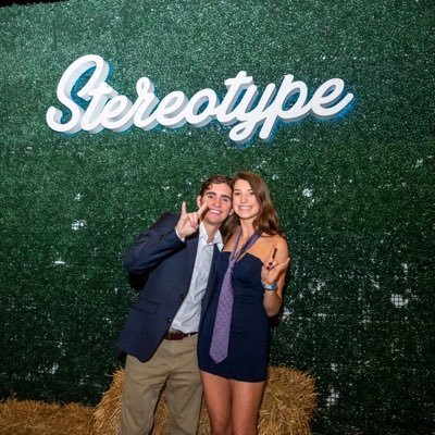 Profile Picture of Henry Bradley (@henryhbradley) on Twitter