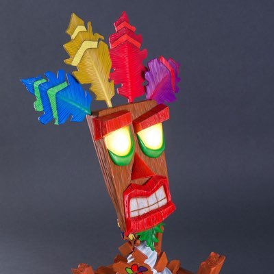 Profile Picture of Scott Leeman (@imdeadicated) on Twitter