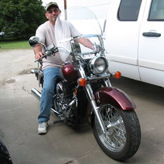 Profile Picture of Danny Mongold (@danny.mongold) on Facebook