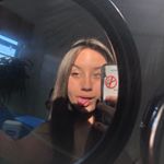 Profile Picture of 𝙰𝚛𝚒𝚎𝚕𝚕𝚎 𝚛𝚊𝚖𝚒𝚛𝚎𝚣 (@iluvarielle) on Instagram