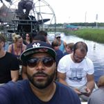 Mark Matos - Instagram Profile Picture of Mark Matos (@markanthony917) on Instagram