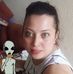 Profile Picture of Itzel Mejia Corona (@itzel.mejiacorona) on Facebook