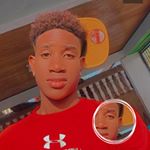 Profile Picture of _Danny_Dixón_✌💪 (@danny_dixon_18) on Instagram