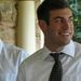 Profile Picture of Daniel Cardone (@cardone1847) on Pinterest