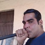 Profile Picture of Chitra Davi Kalua Sarma (@chitradavikaluasarma) on Instagram