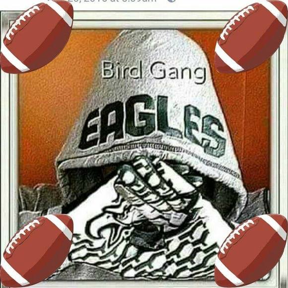 Profile Picture of Maurice Duffy (@mauriceduffy) on Poshmark