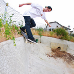Profile Picture of Chad Hargrove (@chad_hargrove) on Flickr