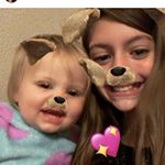 Profile Picture of Shalyn Testerman❤️ (@shalyntesterman) on Instagram