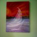 Profile Picture of Jean Armbruster (@Jean-Armbruster) on Facebook