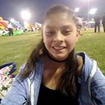 Profile Picture of imelda_madrigal (@imelda_madrigal456) on Instagram