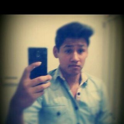 Profile Picture of Fernando Colin (@fernandocolin3) on Twitter