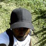Profile Picture of Damario Clarke (@clarkedamario) on Instagram