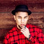 Profile Picture of David Avalos (@theedavidd) on Instagram