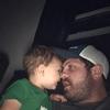 Profile Picture of Roy Barron (@@roybarron) on Tiktok
