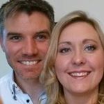 Profile Picture of Paul Batchelor (@paulbatchelor) on Instagram