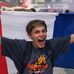 Profile Picture of Benjamin Renzi (@Benjamin-Renzi) on Facebook