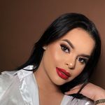 Jazmin Montilla - Instagram Profile Picture of Jazmin Montilla (@jaz_montilla_) on Instagram