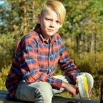 Profile Picture of Rico-Helander lichtfeldt (@ricolichtfeldt) on Instagram