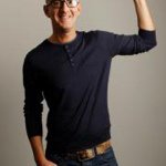 Profile Picture of Marcel Wagemakers-Noordijk (@marsierdam) on Instagram