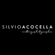 Silvio Acocella - Youtube Profile Picture of Silvio Acocella (@silvioacocellaphotographer) on Youtube