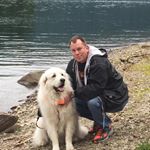 Profile Picture of Oregon Transmission Center (@kevin.safley) on Instagram