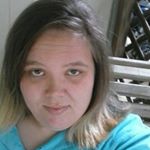 Profile Picture of Brandie Harris (@brandiendrudy80) on Instagram