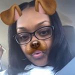 Profile Picture of Jasmine Hendricks (@hendricks2784) on Instagram