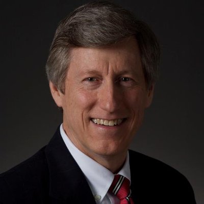 Profile Picture of Paul Schoonover (@SchoonoverPaul) on Twitter