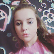 Profile Picture of Bobbie Shaw (@bobbieshaw2517) on Youtube