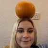 Profile Picture of tiktok (@@corinna.clark) on Tiktok
