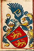 Profile Picture of Knabenauon Wikipedia