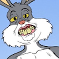 Profile Picture of Jeremy Hardman (@jeremy-hardman-11) on Quora