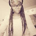 Rosa njila - Instagram Profile Picture of Rosa njila (@njilarosa) on Instagram