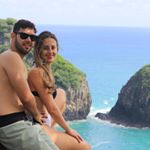 Profile Picture of Danny Pimentel (@dani_pimentel93) on Instagram