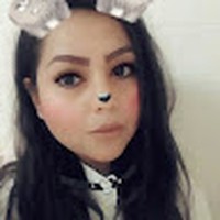 Profile Picture of Maria Resendiz (@maria-resendiz-45) on Quora