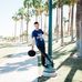 Profile Picture of Aaron Tuggle (@aaron.tuggle.378) on Facebook