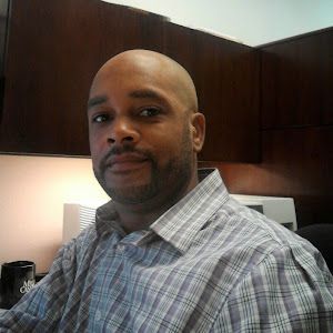 Profile Picture of aaronhaslerig (@aaronhaslerig) on Tiktok