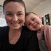 Profile Picture of Christa Carmichael (@christamcarmichael) on Pinterest