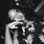 Profile Picture of Grace Clement Torimentina (@torimentina) on Instagram