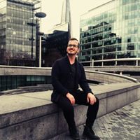 Profile Picture of Patryk Czyzewski (@patryk-czyzewski) on Quora
