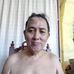 Profile Picture of Nathaniel Dancel (@nathaniel.dancel.94) on Facebook
