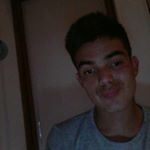 DANIEL - Instagram Profile Picture of DANIEL (@kirstein__17) on Instagram