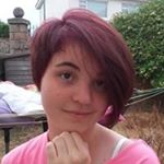 Profile Picture of Paula Kavanagh (@mrspaulakav) on Instagram