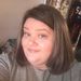 Profile Picture of Jaime McDaniel (@monkeymama36) on Pinterest