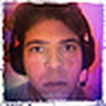 Profile Picture of Marco Antonio Araujo (@marco_sa) on Flickr