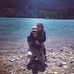 Profile Picture of Brett Aasen (@brett.aasen) on Facebook
