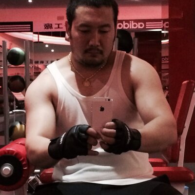 Profile Picture of Anil Gurung (@AnilgurungAnil) on Twitter