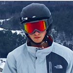 Profile Picture of Joe Vecchio (@joeyvecchio) on Instagram
