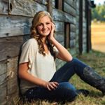 Profile Picture of Tori McKee (@torimckee04) on Instagram